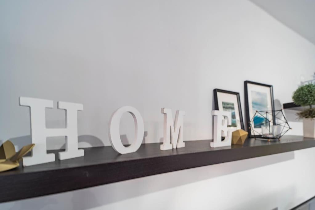 Apartment Expoholidays - Javier Sanz Almería