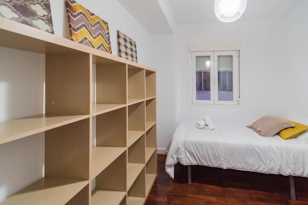 Apartament Expoholidays - Javier Sanz